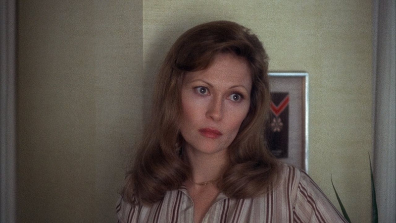 Illustration for article titled In the category of movies I should not have waited more than 30 years to see: Network (1976)
